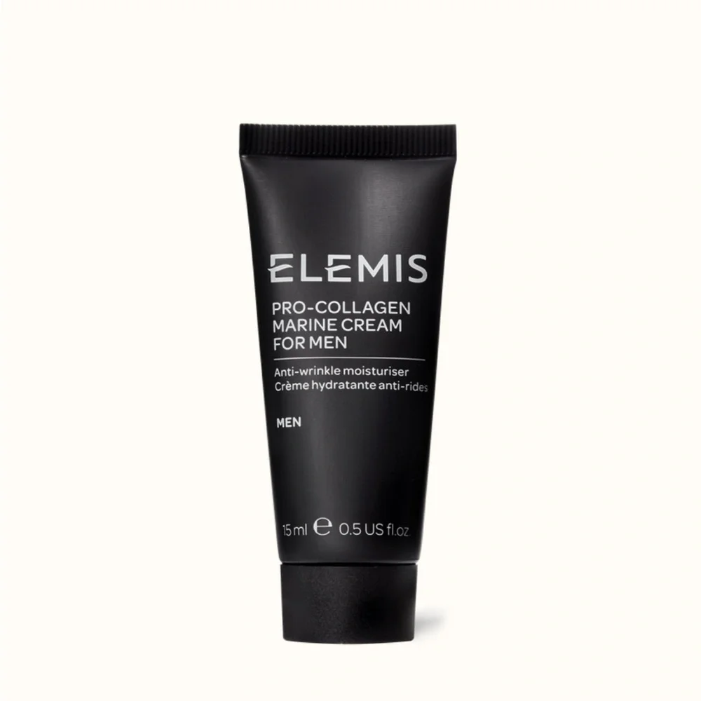 ELEMIS brand new
